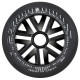 Roues De Skateboard Powerslide Torrent Dd 6-Pack 2023