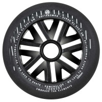 Skateboard Wheels Powerslide Torrent Dd 6-Pack 2023