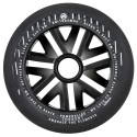 Roues De Skateboard Powerslide Torrent Dd 6-Pack 2023