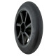 Roues De Skateboard Powerslide Torrent Dd 6-Pack 2023