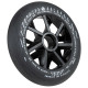 Roues De Skateboard Powerslide Torrent Dd 6-Pack 2023