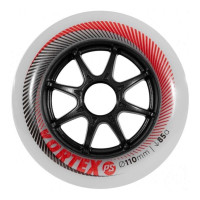 Skateboard Wheels Powerslide Vortex 2023