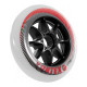 Skateboardräder Powerslide Vortex 2023