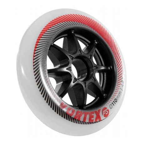 Skateboardräder Powerslide Vortex 2023