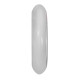 Roues De Skateboard Powerslide Vortex 2023