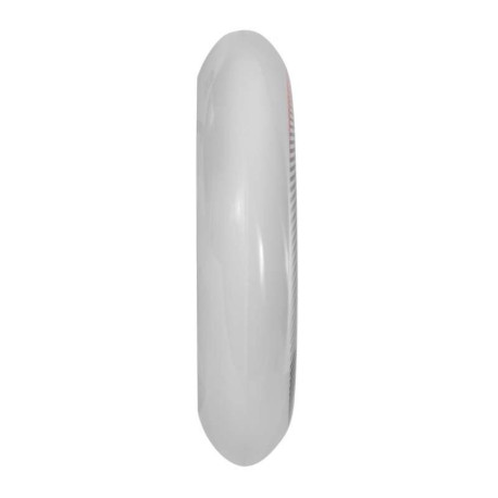 Roues De Skateboard Powerslide Vortex 2023