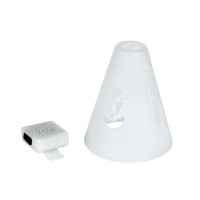 Slalom-Kegel Powerslide Led Cones Glow 2023