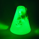 Slalom-Kegel Powerslide Led Cones Glow 2023