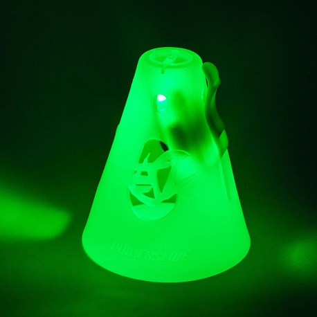 Slalom-Kegel Powerslide Led Cones Glow 2023