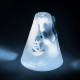Slalom Cones Powerslide Led Cones Glow In The 2023
