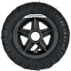 Rollen Powerslide Cst Air Tire 2023