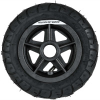 Wheels Powerslide Cst Air Tire 2023