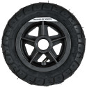 Rollen Powerslide Cst Air Tire 2023
