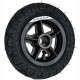 Rollen Powerslide Cst Air Tire 2023