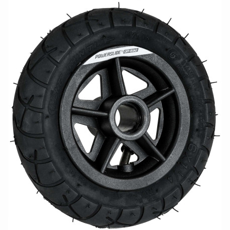 Rollen Powerslide Cst Air Tire 2023