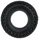Rollen Powerslide Hota Jacket 200mm 2023