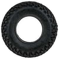Wheels Powerslide Hota Jacket 200mm 2023