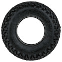 Rollen Powerslide Hota Jacket 200mm 2023