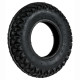 Rollen Powerslide Hota Jacket 200mm 2023