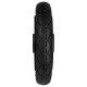 Roues Powerslide Road Warrior Air Tire 125mm 2023