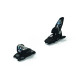 Alpine ski binding Marker Griffon 13 ID 2020  - Alpin Ski Bindings