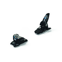 Alpine ski binding Marker Griffon 13 ID 2020 