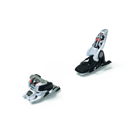 Marker Griffon 13 ID 2020