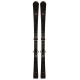 Ski Volkl Flair Sc Carbon+Vmotion 11 Tcx Lady 2025 