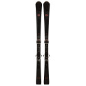 Volkl Flair Sc Carbon+Vmotion 11 Tcx Lady 2025 