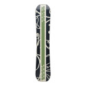 Snowboard K2 Lime Lite 2025 