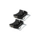 Accessories Bindings Cast Brake Lock/Bail Assmbly 2.0 Pair 2025  - Ski touring binding accessories