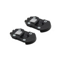 Accessories Bindings Cast Base Plate 2.0 Pair 2025 