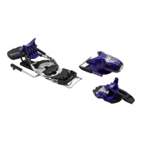 Touring ski binding Cast Freetour 2.0 2025  - Ski Touring Bindings