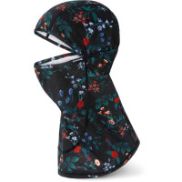 Cagoule Dakine Ninja 2025 