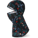 Balaclava Dakine Ninja 2025 
