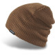 Beanie Dakine Tall Boy 2025 
