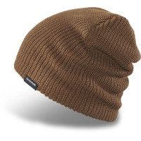 Beanie Dakine Tall Boy 2025 