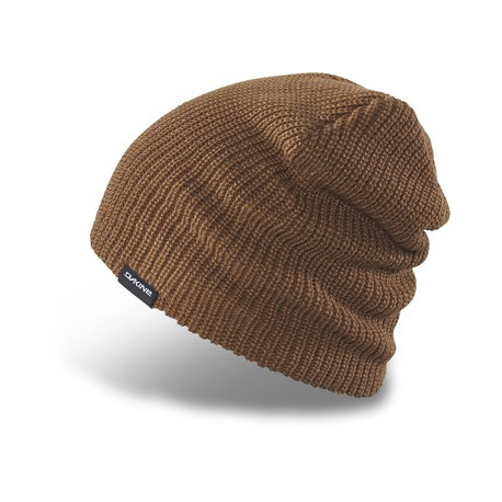 Beanie Dakine Tall Boy 2025 