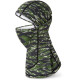 Balaclava Dakine Ninja Vented 2025 