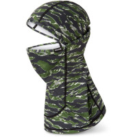 Cagoule Dakine Ninja Vented 2025 