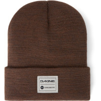 Beanie Dakine Cutter 2025 
