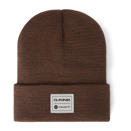 Beanie Dakine Cutter 2025 