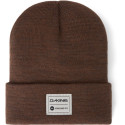 Beanie Dakine Cutter 2025 