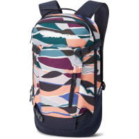 Rucksack Dakine Women'S Heli Pack 12L 2025 