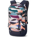Backpack Dakine Women'S Heli Pack 12L 2025 
