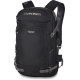 Backpack Dakine Heli Pro 20L 2025 