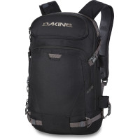 Rucksack Dakine Heli Pro 20L 2025 