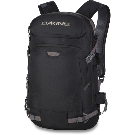 Backpack Dakine Heli Pro 20L 2025 