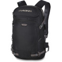 Backpack Dakine Heli Pro 20L 2025 