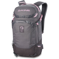 Rucksack Dakine Womens Team Heli Pro 20L Jamie Anderson 2025 